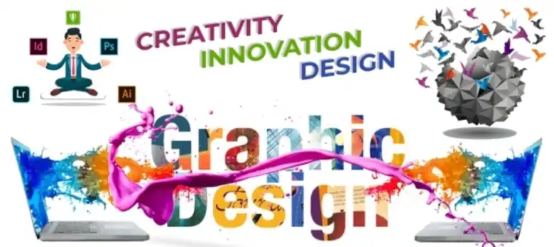 Creativity Innovation Design