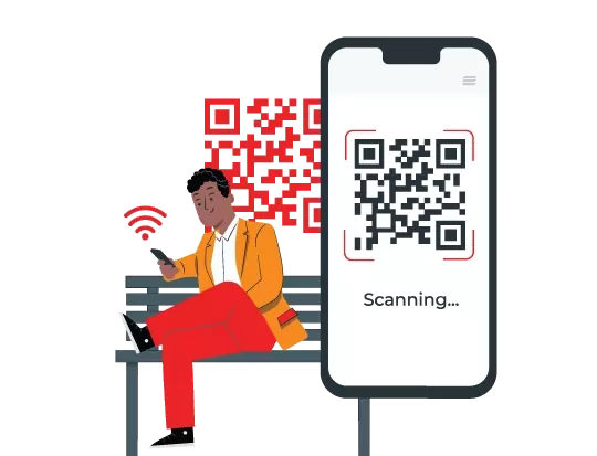 Know More About Us - Promote Abhi