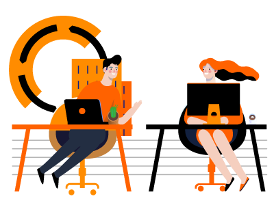 Consultation and Planning