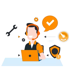 iOS App Development iOS App Development