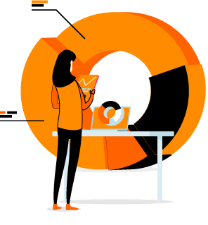 Quality Assurance & Testing