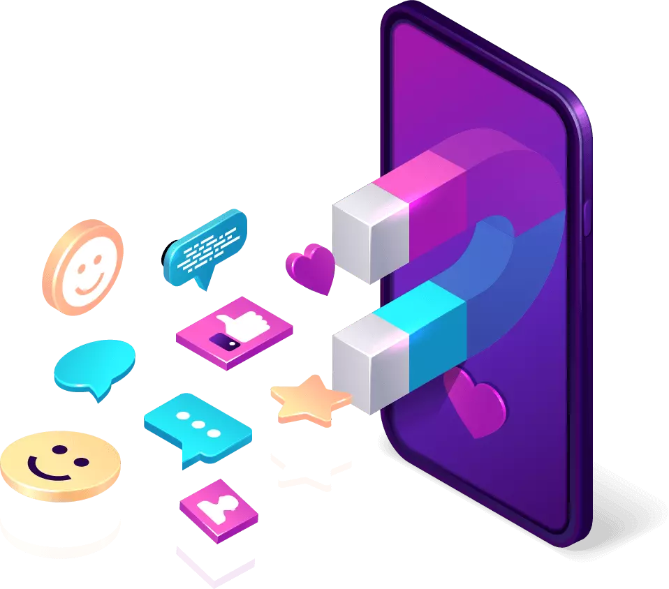 Android App Development