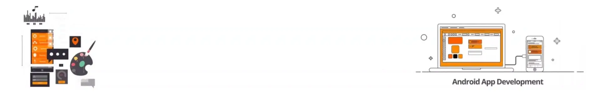 Android App Development