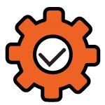 High Return on Investment