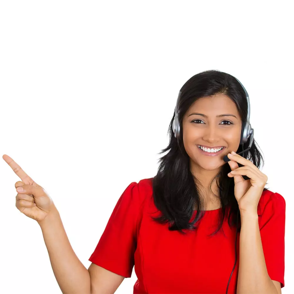 iOS App Development Services