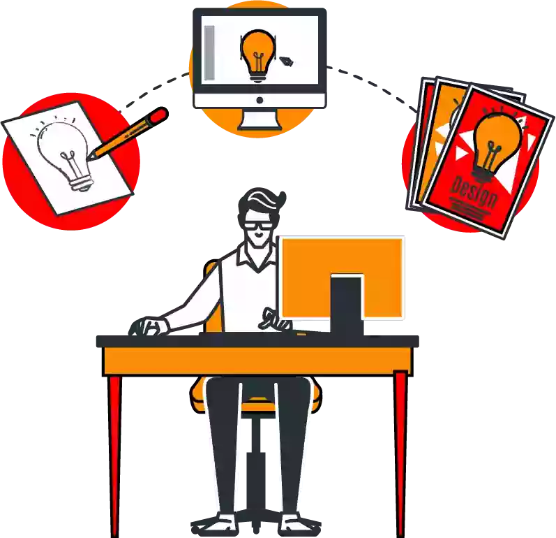 Brand Design - Branding Services  Brand Design - Branding Services