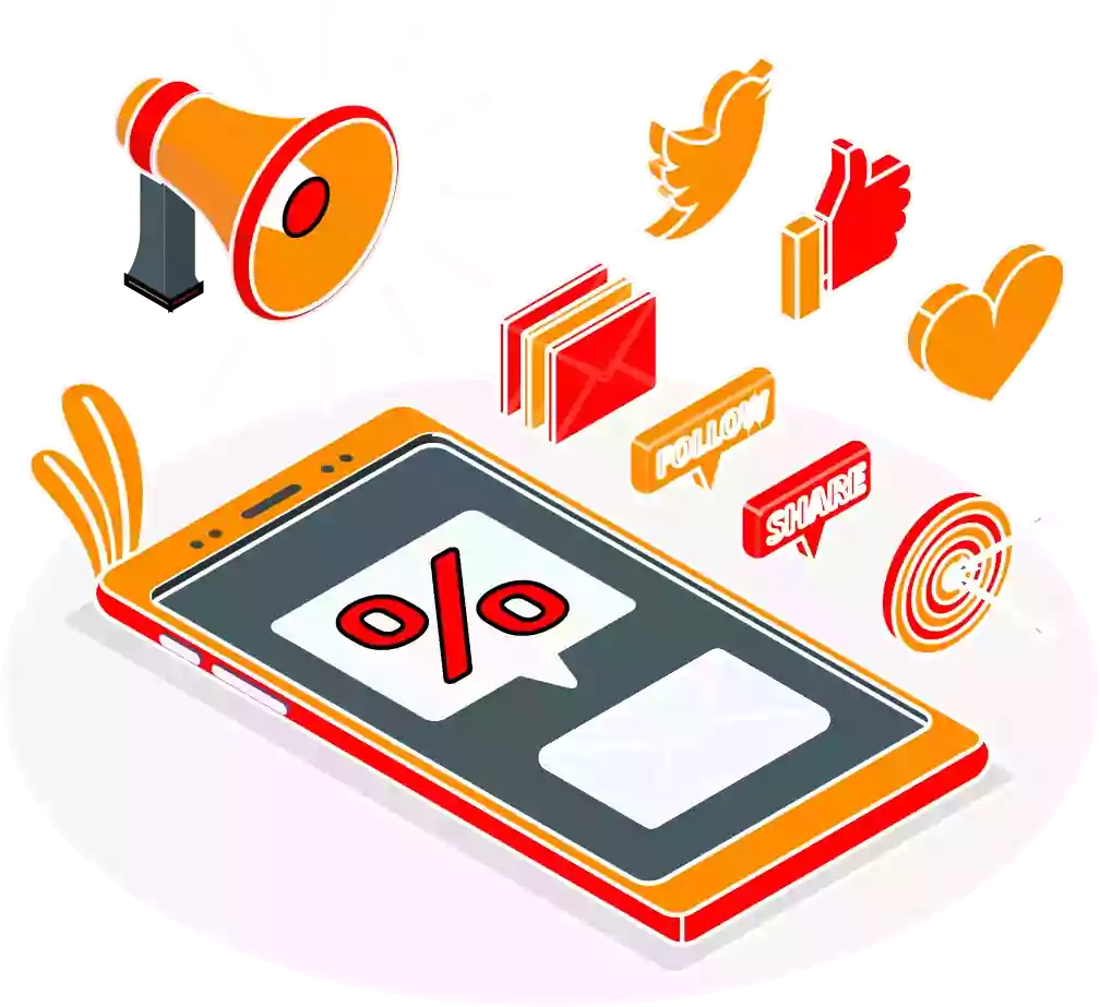 Brand Research and Analysis Brand Research and Analysis