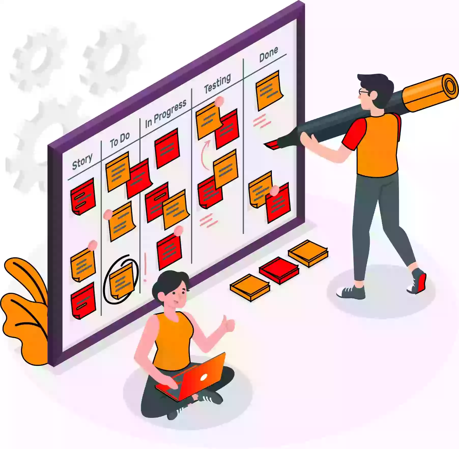 Brand Management Companies In India Brand Management Companies In India