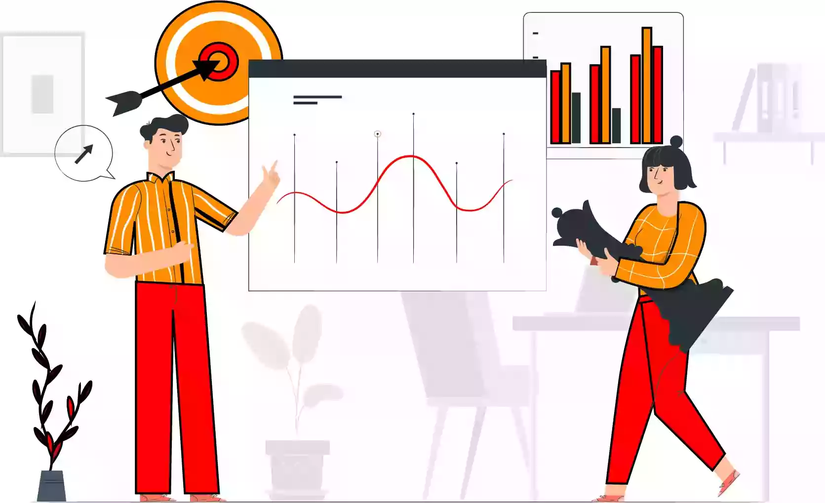 Understand Brand Strategy Understand Brand Strategy