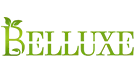 Belluxe Client Logo