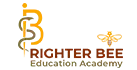 Brighter Bee Logo