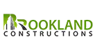 Brookland Construction Logo