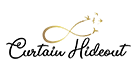 curtainhideout Client Logo