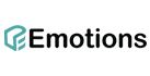 emotions Client Logo