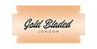 goldbladed Client Logo