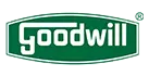 Goodwill Seed Client Logo