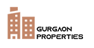 gurgaonproperties Client Logo