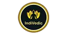 Indivedic Logo