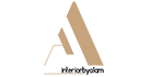 interiorbyalam Client Logo