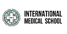 UIBIMS Logo