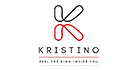Kristino Logo