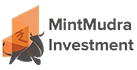 Minimudra Logo