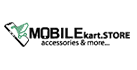 mobilekart Client Logo