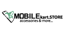 Mobilekart Logo