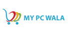 mypcwala Client Logo