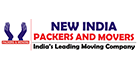 newindia Client Logo