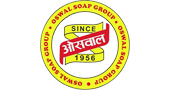 Oswal Logo