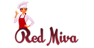 Redmiva Logo