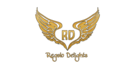 Regalodelight Logo