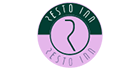 Restoin Logo