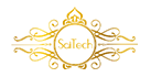Sai Tech Global Logo