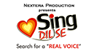 Sing Dil Se Logo