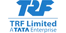 Tata TRF Logo