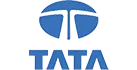 tata Client Logo