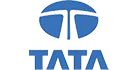 Tata Logo