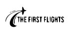 The First Flight Logo