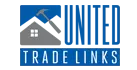 United Trade Links Logo