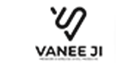 Vaneeji Logo