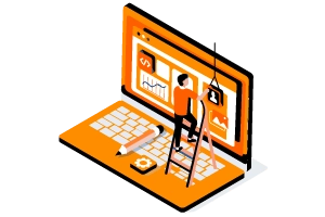 CMS Website Development Platforms