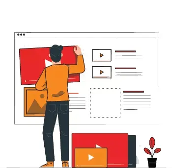 Content Marketing Services - Promote Abhi Content Marketing Services - Promote Abhi