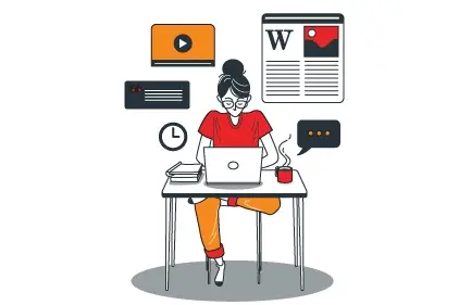 Best Content Marketing Services In India Best Content Marketing Services In India