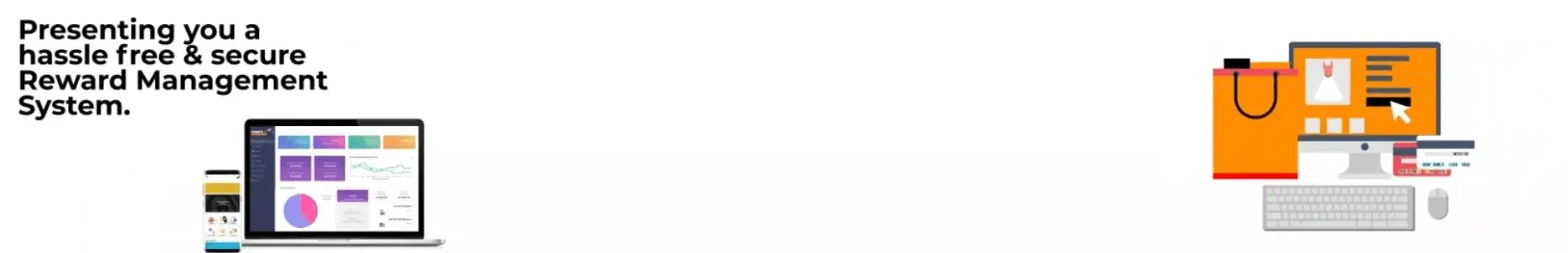 CMS Website Development