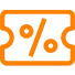 Manage your Coupons - Coupon Management System