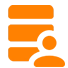 Avail Consumer Data - Coupon Management