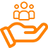 Build Customer Relationships