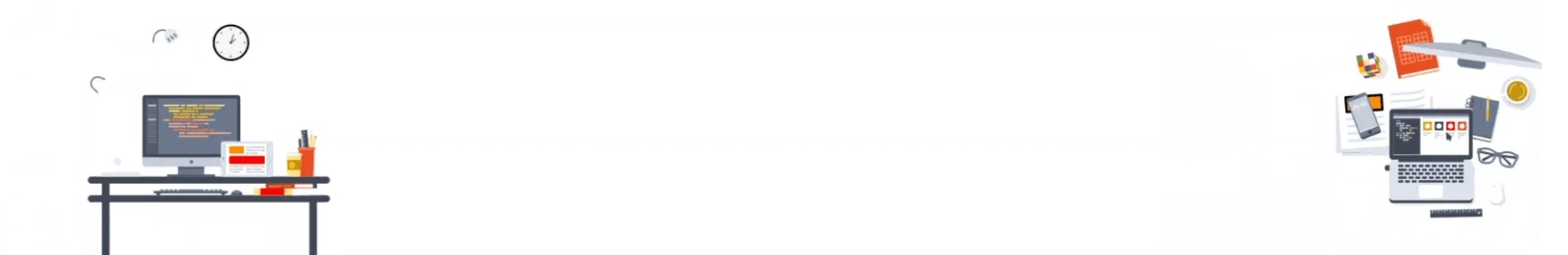 IOS Application Development